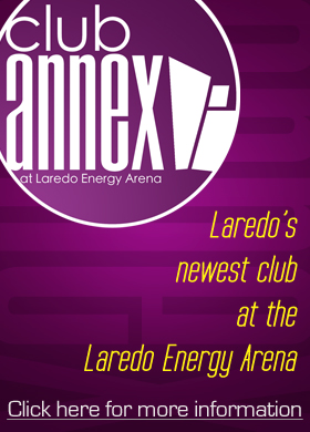 Club Annex