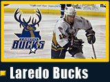 Laredo Bucks