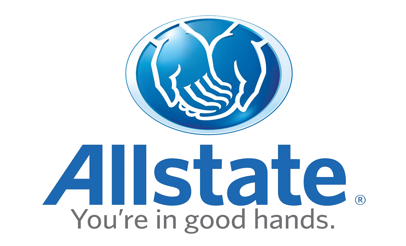 spons_allstate.png