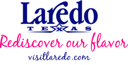 laredo_logo_flavor.gif