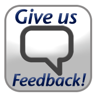 negiveusfeedbackweb.png