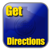 newgetdirections.png
