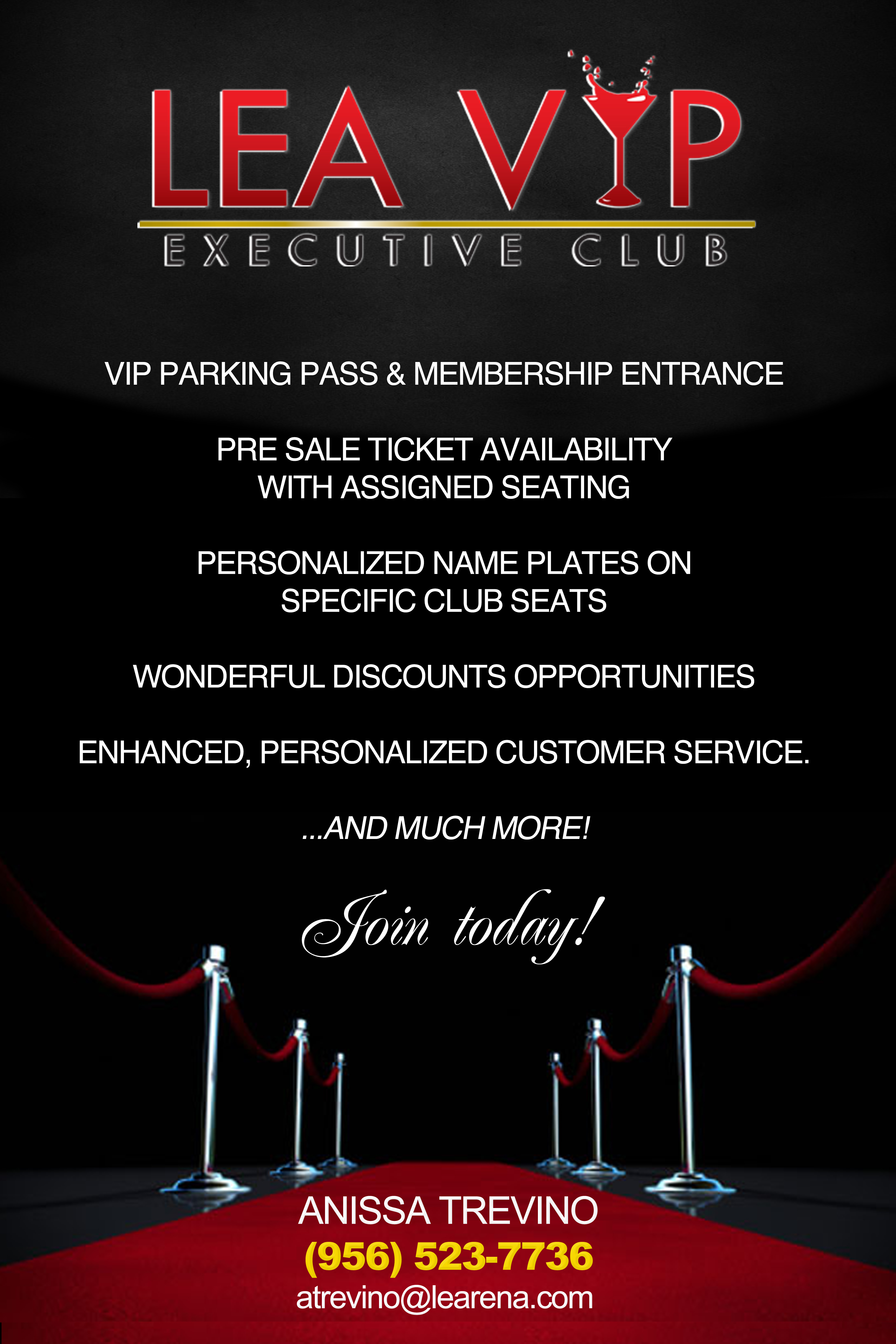 vip_new_anissa.jpg