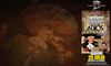 Vicente Fernandez