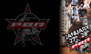 Run Strong Laredo presents ZZ Top & Lynyrd Skynyrd