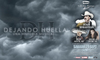 Joan Sebastian, Pepe Aguilar & Shaila Durcal