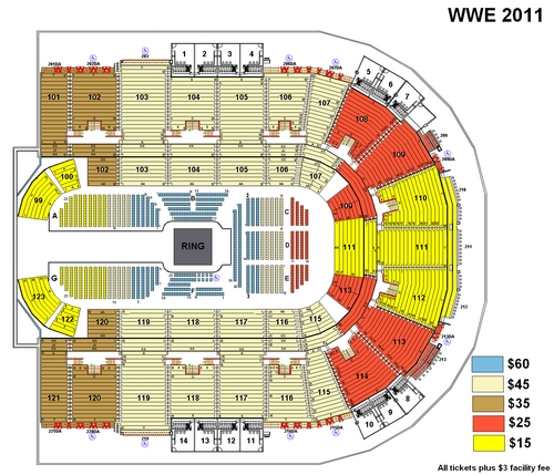 WWE 2011 seat map.bmp