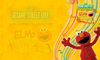 elmo2012