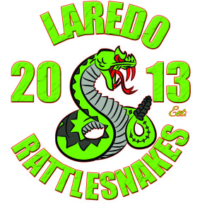 Rattlensakes logo.jpg