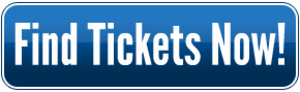 tickets copy.jpg