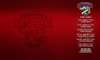 rattlesnakes