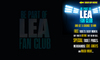 lea test