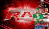 WWE