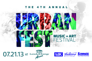 urbanfest.jpg
