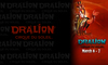 dralion2012